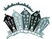 Building Maintenance Control