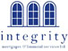Integrity Mortgages and Financial Services Limited