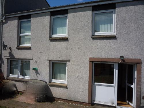 Image of 16 Howdenburn Court
Jedburgh