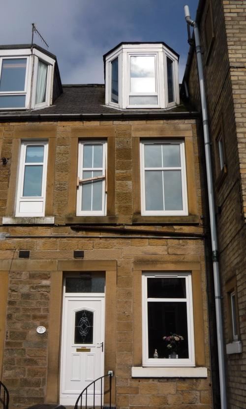 Image of 21 Minto Place
Hawick
