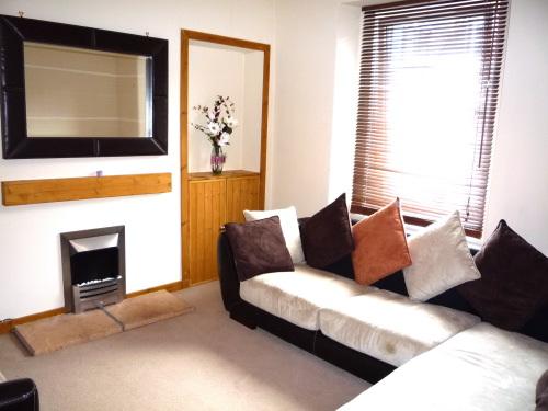 Image of 17/3 Trinity Street
Hawick
