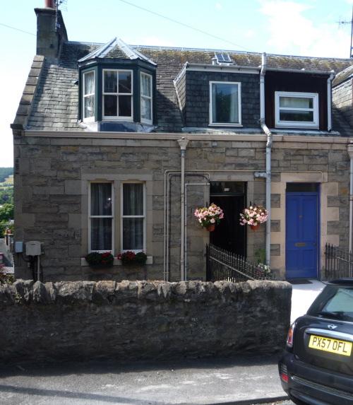 Image of 123 Forest Road
Selkirk