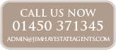 Call us now 01450 371345