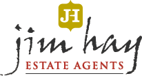 Jim Hay Estate Agents