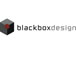 Black Box Design