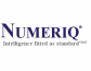 Numeriq Ltd