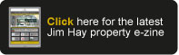Jim Hay Property E-Zine