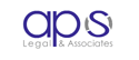 APS - legal and associates