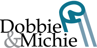 Dobbie and Michie of Hawick