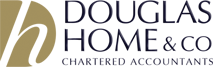 Douglas Home & Co