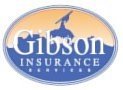 Gibson Insurance Services