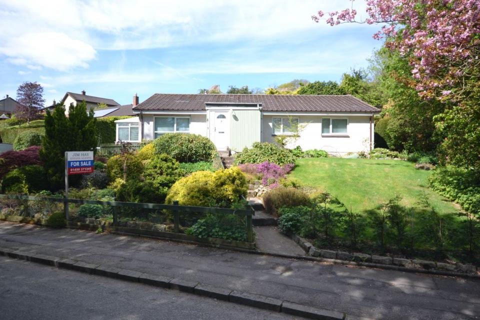 Jim Hay Estate Agents About Jim Hay Estate Agents