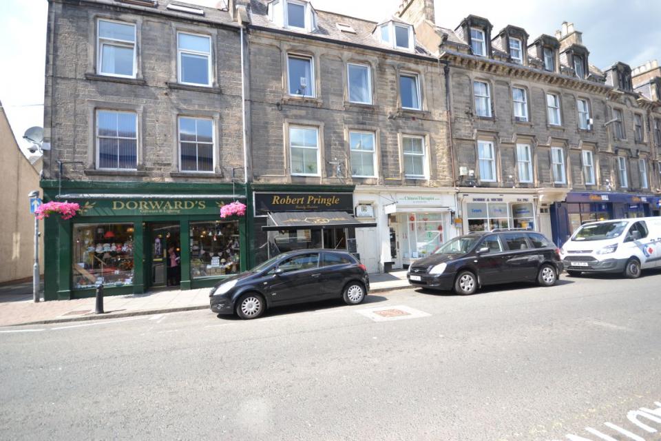 Jim Hay Estate Agents Property For Sale Or Rent Jim Hay Estate Agents