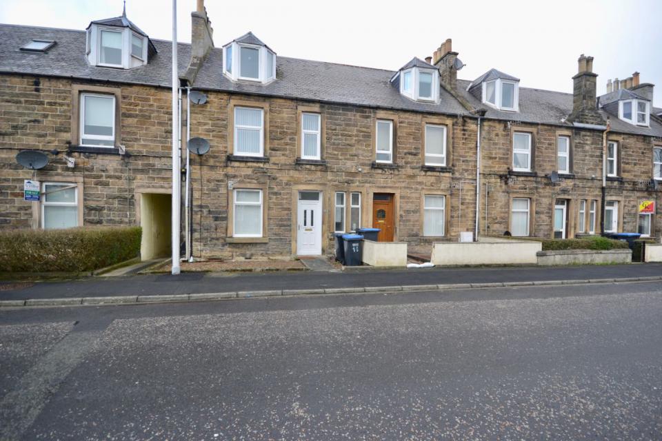 Image of 10A Mansfield Road
Hawick Hawick