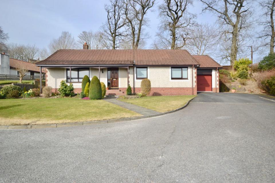 Jim Hay Estate Agents Property To Sell Jim Hay Estate Agents