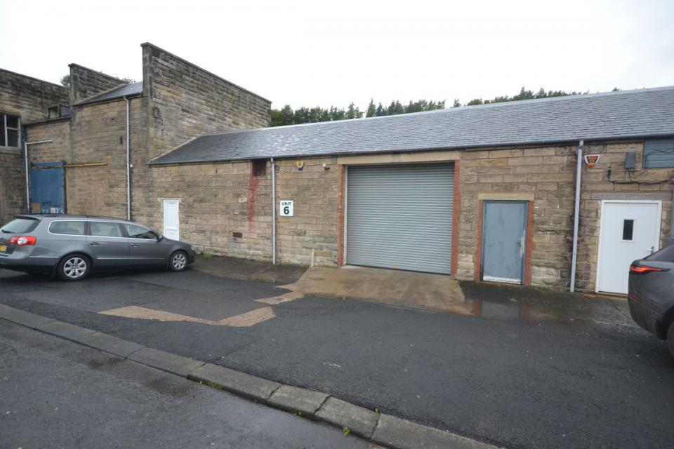 Jim Hay Estate Agents Property For Sale Or Rent Jim Hay Estate Agents