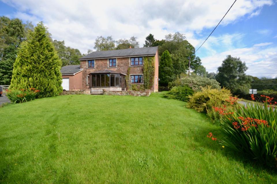 Jim Hay Estate Agents About Jim Hay Estate Agents