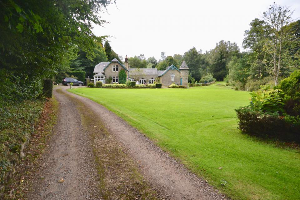 Jim Hay Estate Agents About Jim Hay Estate Agents