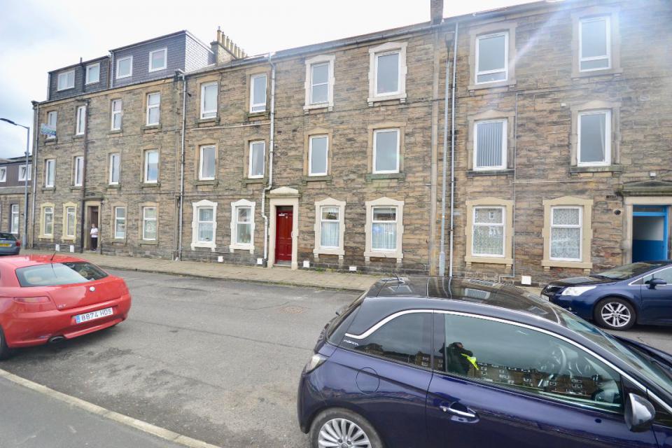 Jim Hay Estate Agents Contact Jim Hay Estate Agents