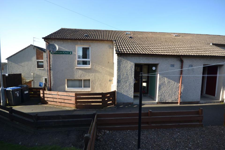 Jim Hay Estate Agents Contact Jim Hay Estate Agents Jim Hay Estate Agents Contact Jim Hay Estate Agents