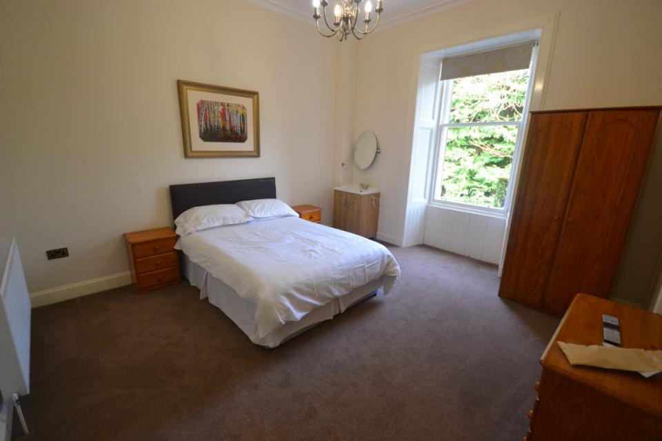 Image of Room 1 Balgownie House
Buccleuch Road
Hawick Hawick