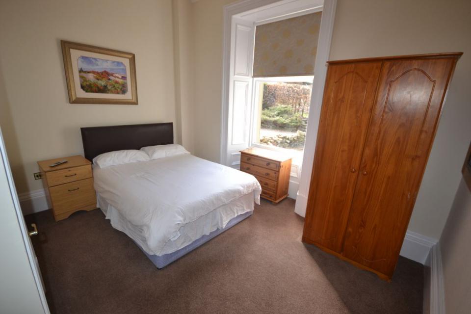 Image of Room 3 Balgownie House
Buccleuch Road
Hawick Hawick