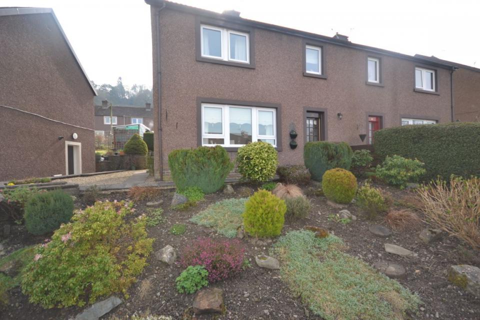 Jim Hay Estate Agents Property For Sale Or Rent Jim Hay Estate Agents