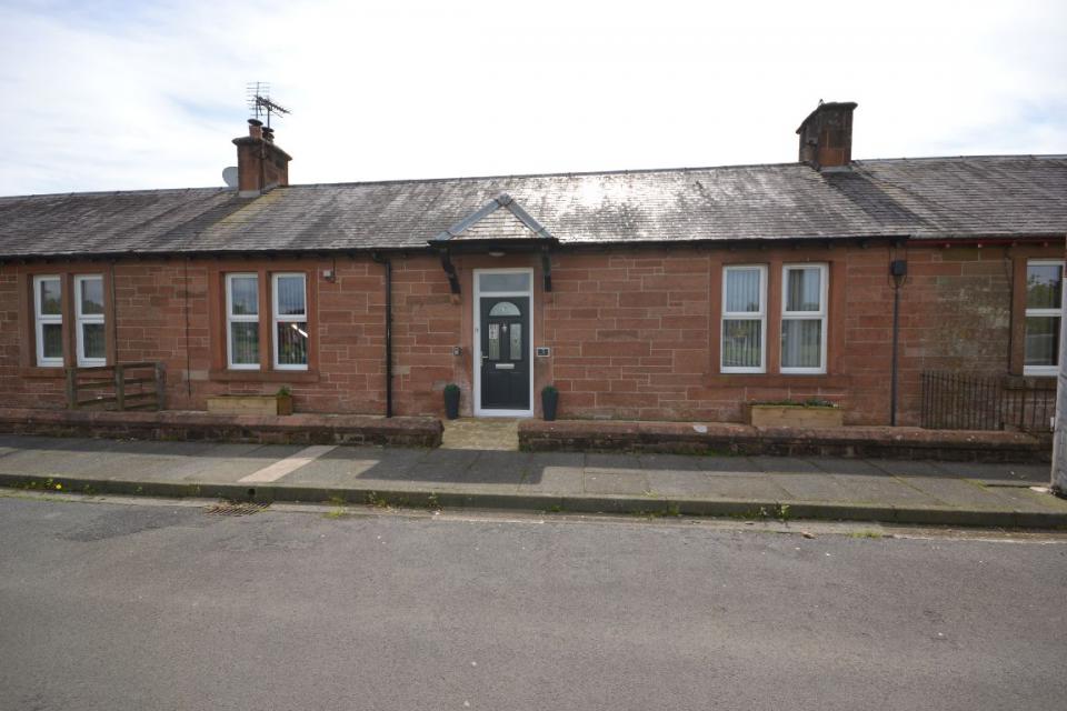 Jim Hay Estate Agents About Jim Hay Estate Agents