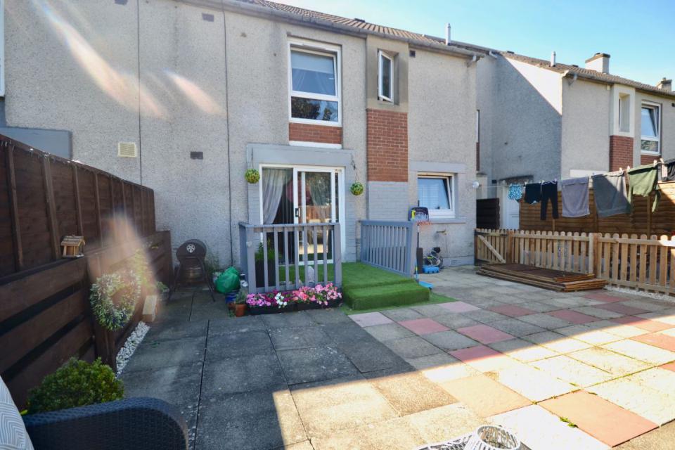 Jim Hay Estate Agents Property For Sale Or Rent Jim Hay Estate Agents