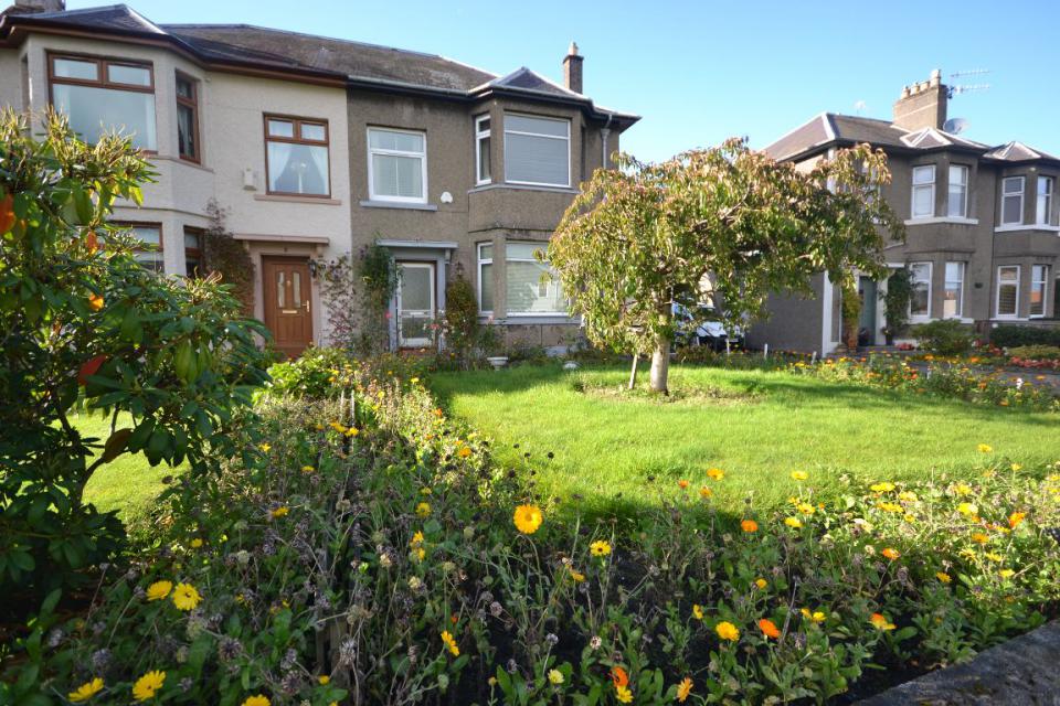 Jim Hay Estate Agents Property For Sale Or Rent Jim Hay Estate Agents