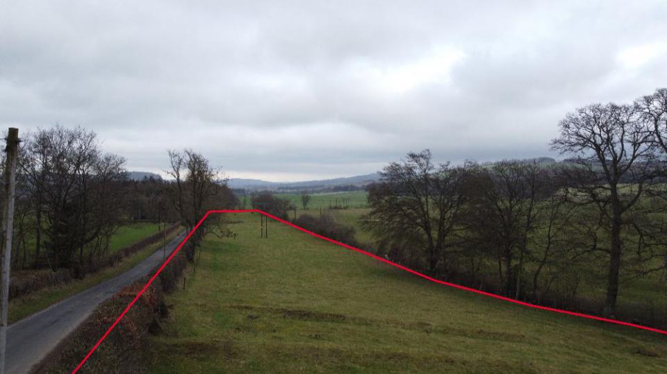 Image of Land & Woodland Cavers
Hawick Cavers