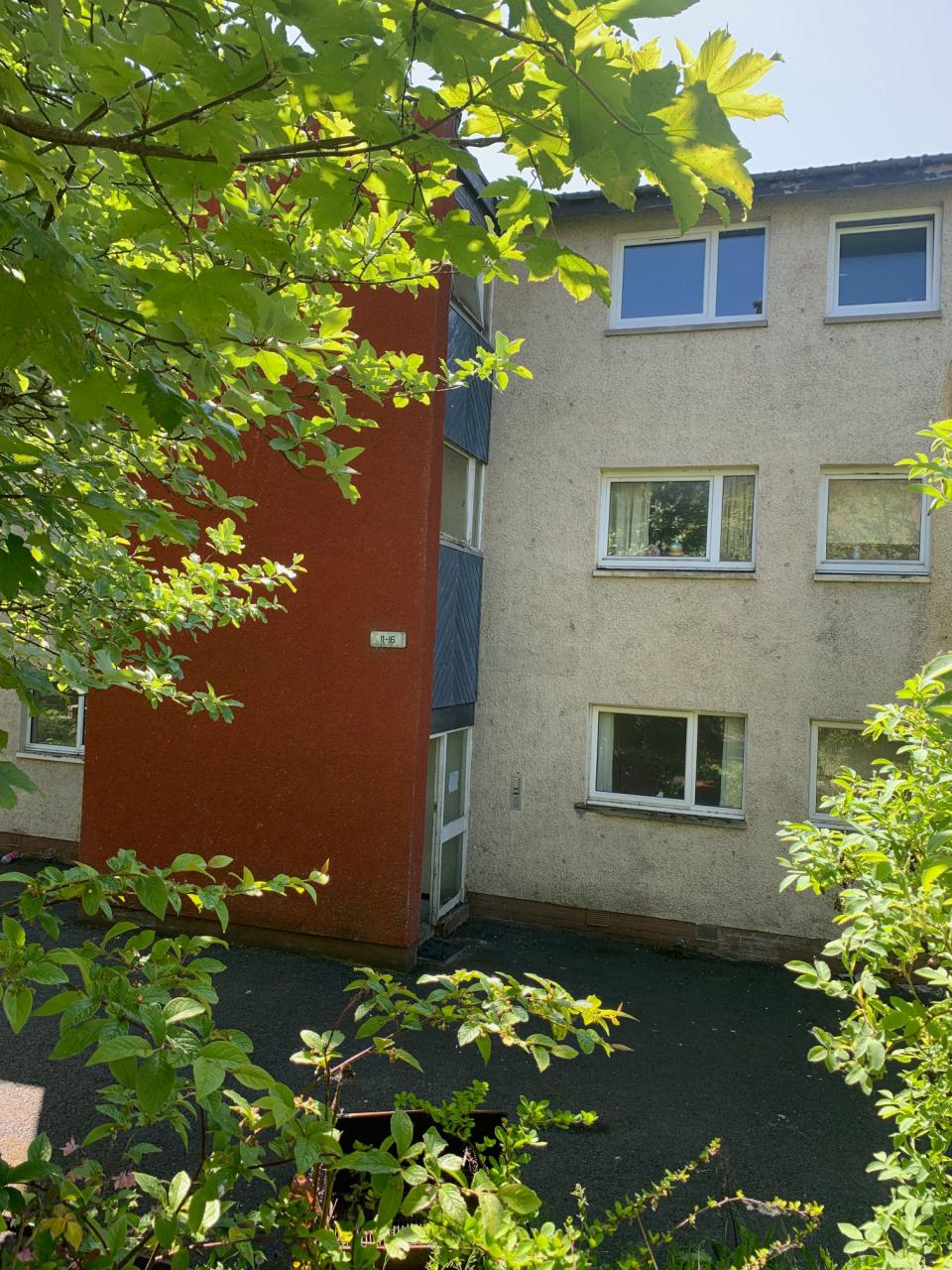 Image of 12 Beattie Court
Hawick Hawick