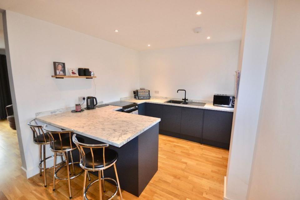 Image of 22 Cheviot Road
Hawick Hawick