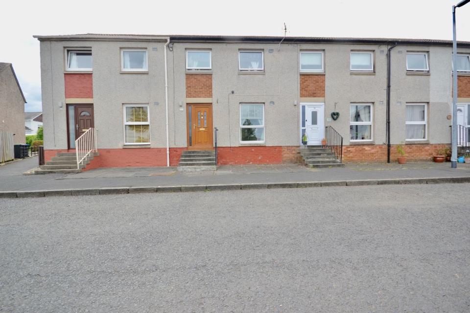 Image of 14 Longbaulk Road
Hawick Hawick