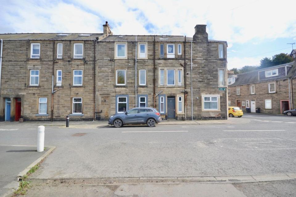 Image of 2/5 Earl Street
Hawick Hawick