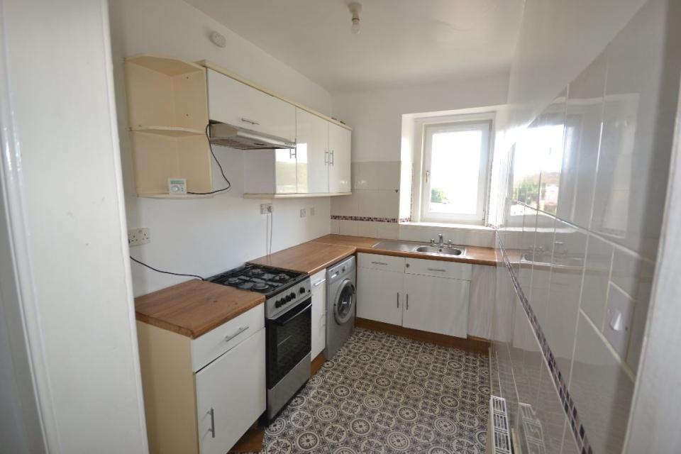 Image of 2/5 Earl Street
Hawick Hawick