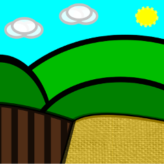 Rural Rural