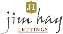 Jim Hay Lettings