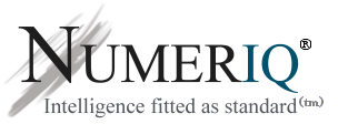 Numeriq Ltd