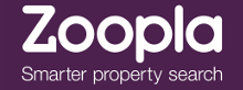 Zoopla